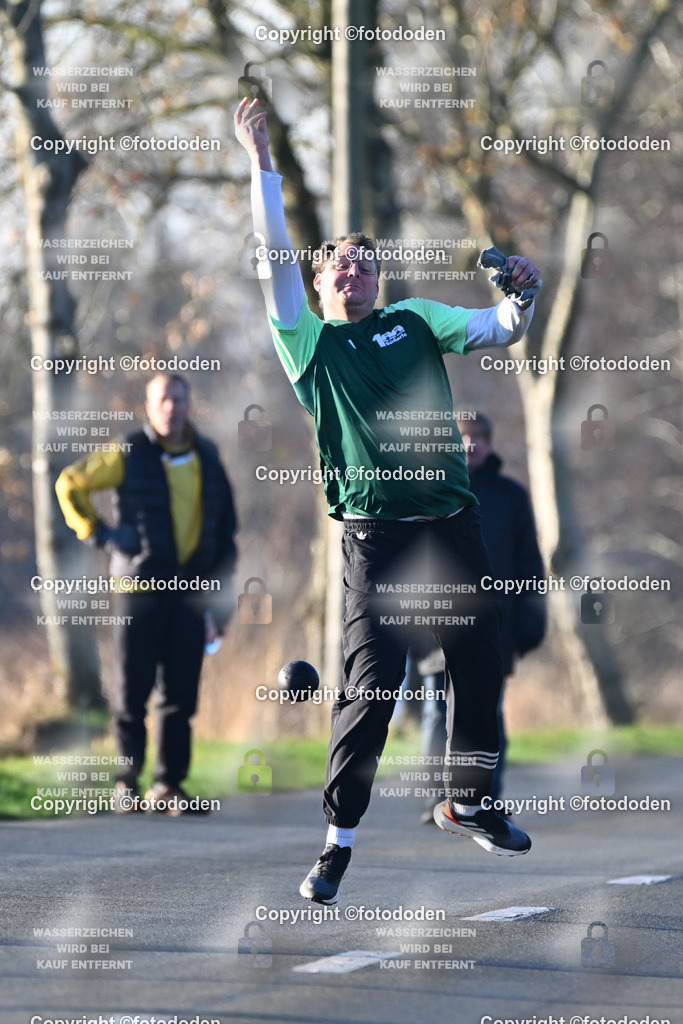 DSC_7743 | Benjamin Zitting / Südarle 