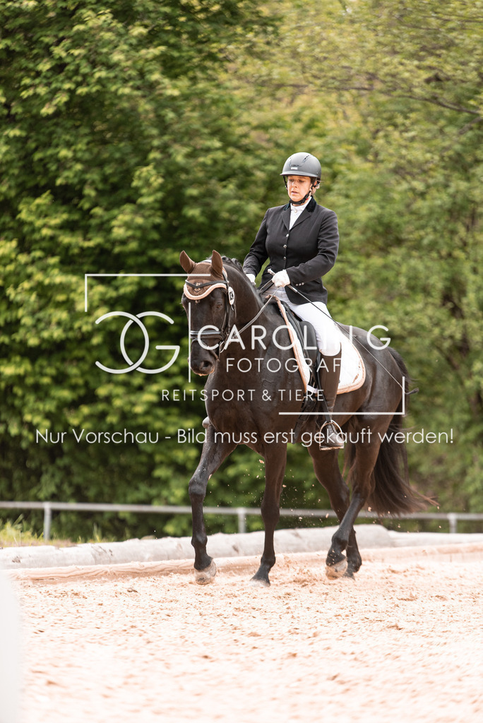 DSC_9376 | Turnierfotografin Carolin Gieschke, Turnierfotografie Carolin G Fotografie, Turnierfotos Kirchheim/Teck, Esslingen, Stuttgart, Bodenseekreis
