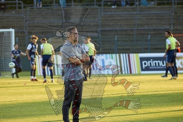 BFC Dynamo vs. SV Babelsberg 03 001 | mythos-online-redaktion