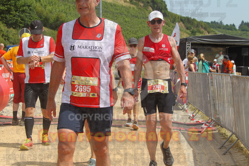 250614_1339_EV4_1209 | Sportfotografie im Rhein-Sieg Kreis, Köln, Bonn, NRW, Rheinland Pfalz, Hessen, etc. Unser Tätigkeitsfeld umfasst den Laufsport vom Volkslauf über den Marathon, Duathlon, Triathon bis zum Ultralauf wie Kölnpfad Ultra oder Schindertrail.