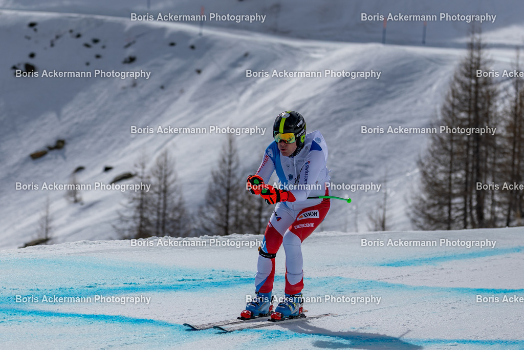 _B0A5378 | Allalinrennen Sasmtag