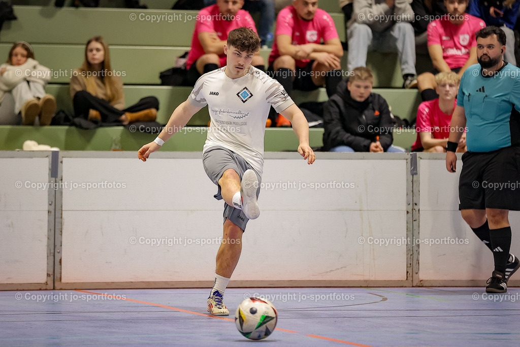 BQ3I6971 | jo-sportfotos