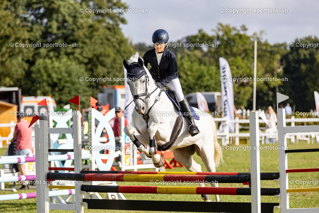 240901-VW-IS6A4739 | Sportfoto SH - Realisiert mit Pictrs.com