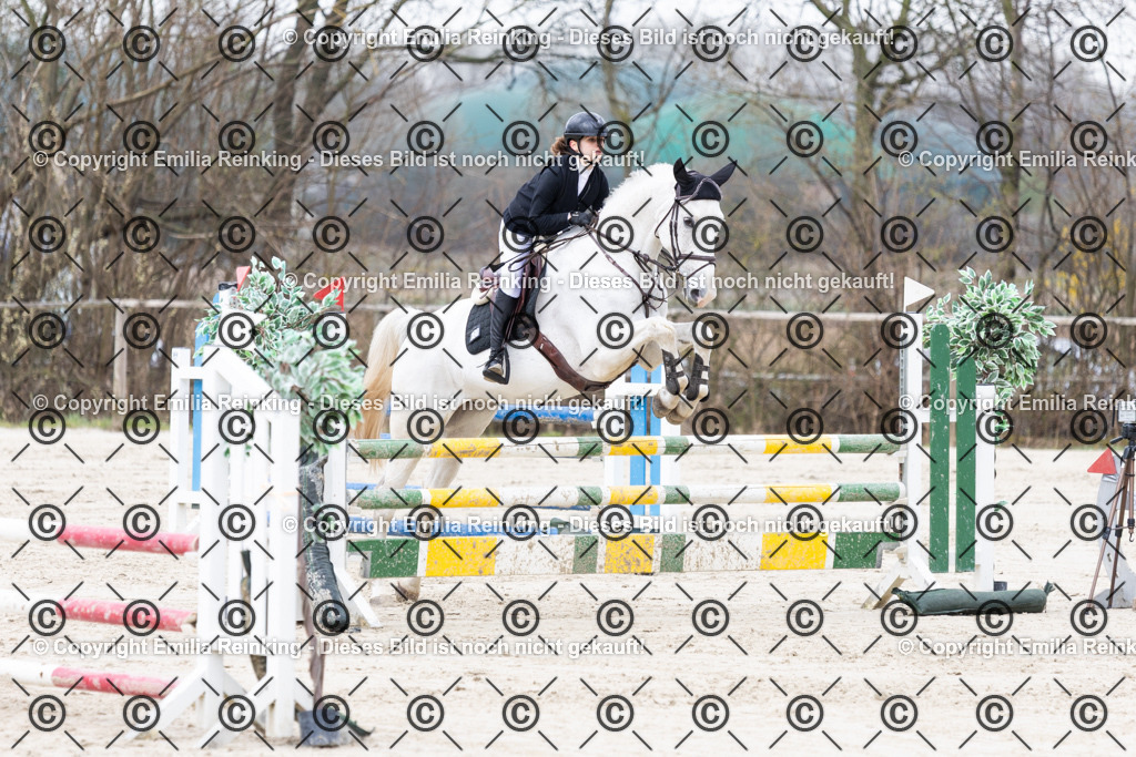 CL5A4173 | Emilia Reinking Fotografie - Realisiert mit Pictrs.com