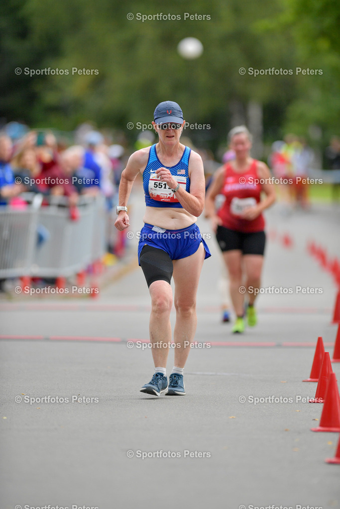 WMAC 2024 - Day 4_114 | World Masters Athletics Championship am 17.08.2024 in Gotheburg; SpeerwurfPhoto: Kai Peters - Realisiert mit Pictrs.com