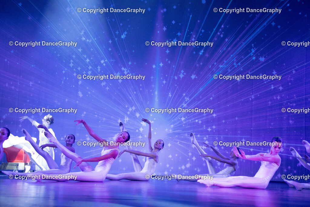 GPHY3340 | DanceGraphy - Realisiert mit Pictrs.com