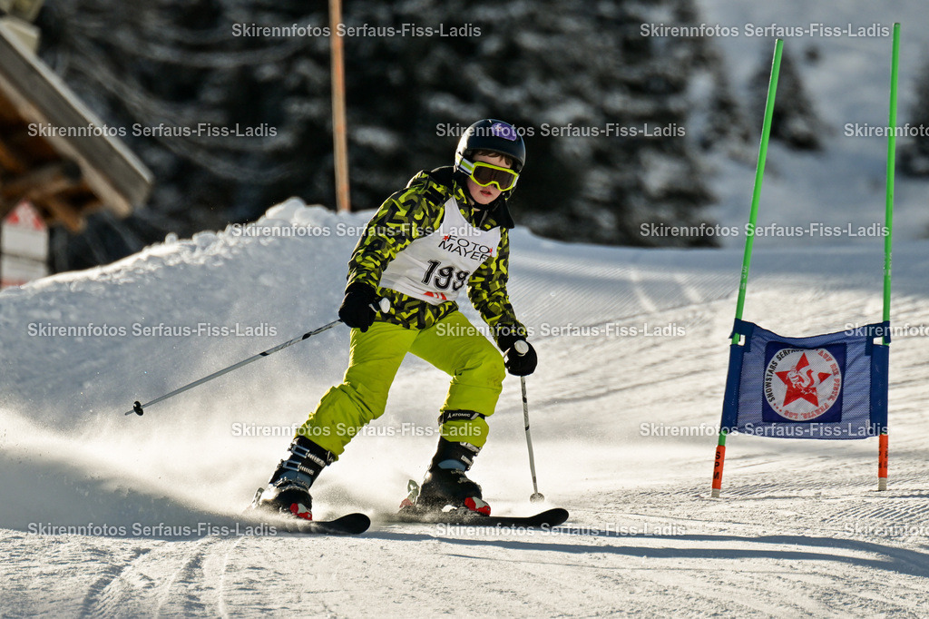 SRS_30.01.2026_0099 | SRS_30.01.2026_0099 - Realisiert mit Pictrs.com