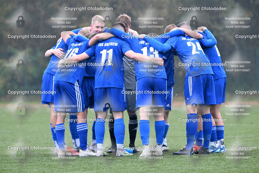 DSC_9938 | fotododen.de präsentiert ein umfangreiches Sportfoto Archiv mit Aufnahmen aus verschiedenen Sportarten im Raum Ostfriesland.