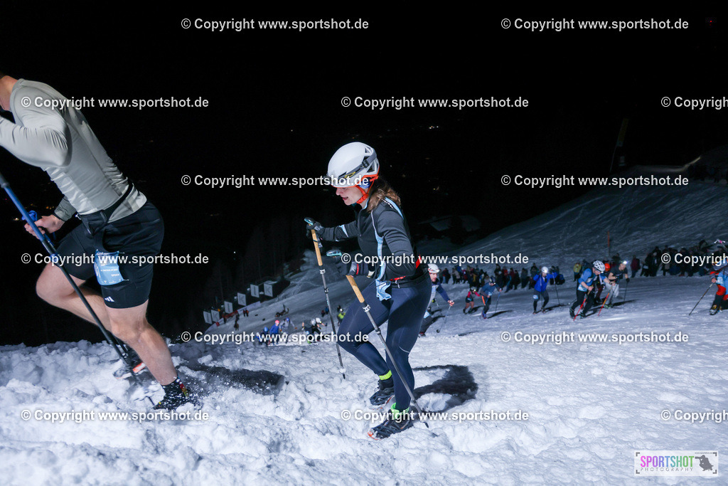 007A9485 | VerticalUp! #vertical_up_kitzbuehel #sportshot_your_pictrs #yourpictrs #dinafit #verticalup!2026