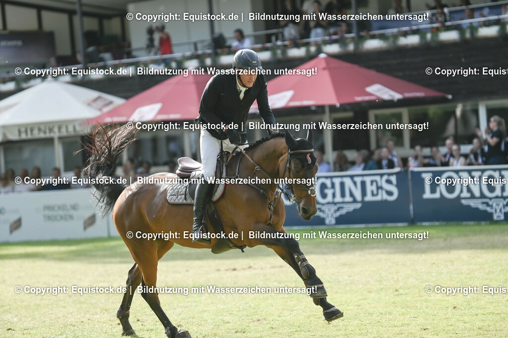 20230529_20_CSI4_Großer-Preis_0809 | equistock