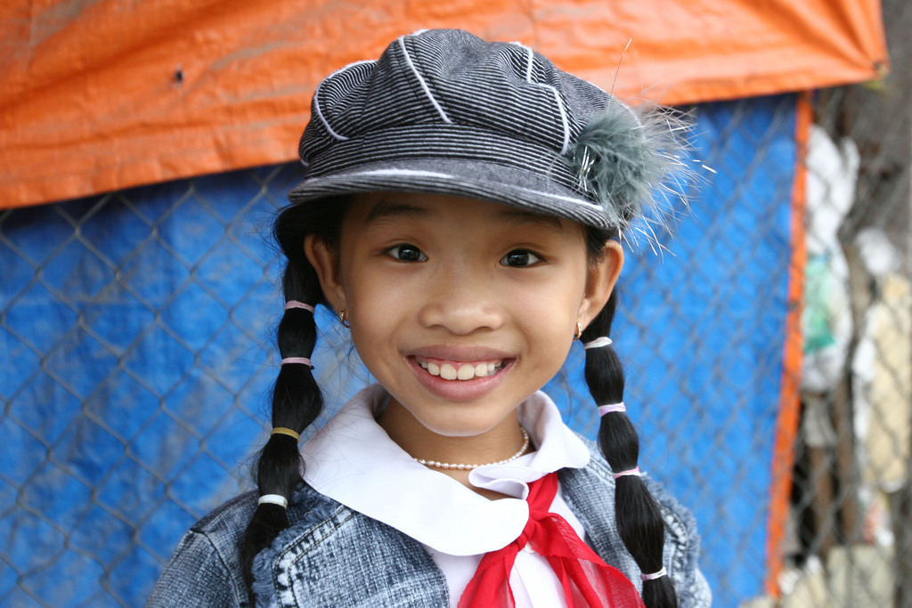 Kind in Vietnam | BILDER AN DIE WAND                                                verschönern sie ihr Büro, ihre Praxis oder ihre viel Wände zu Haus  - Realisiert mit Pictrs.com