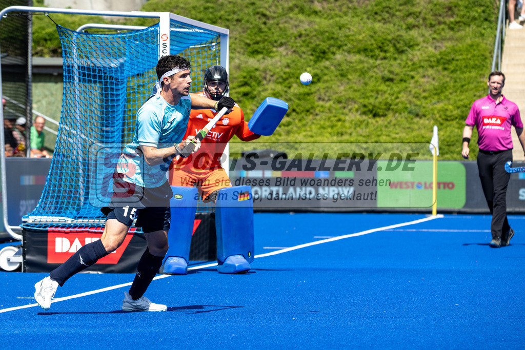 EM Honamas - England 1-1 10.8.25 SG-1429 | Hockey,Sport,Fieldhockey,1.Bundesliga,2.Bundesliga,Sportfotografie,Shop,Sportphotography,Feldhockey,Hockeyliga