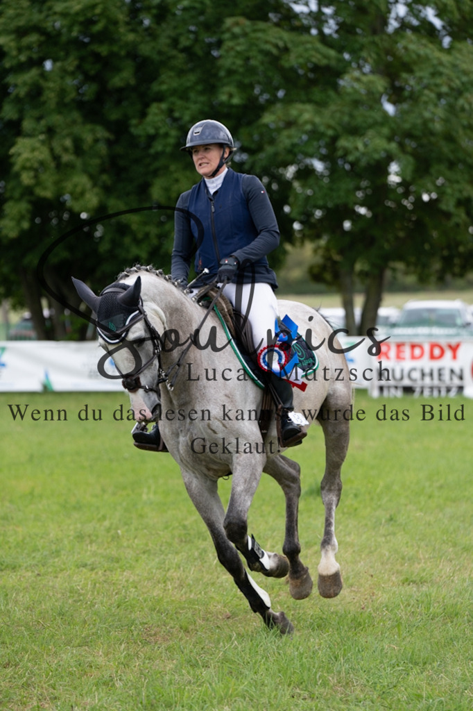 A7V04050 | Pferdefotograf