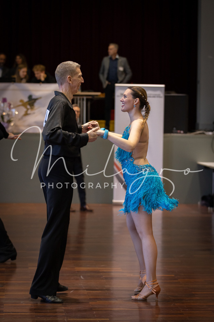 LM_TRP_MAS-32 | milagro-photography