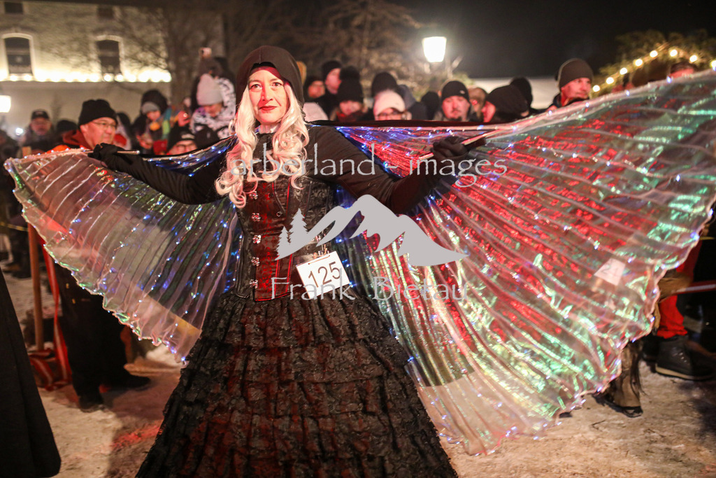 OE7A7146 | Medien- Sport- Entertainmentfotos