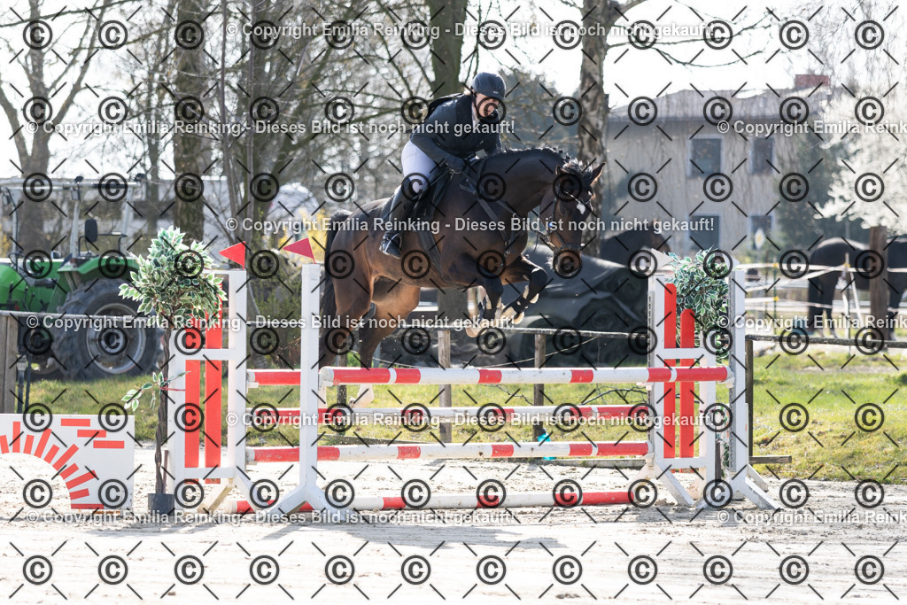 CL5A2584 | Emilia Reinking Fotografie - Realisiert mit Pictrs.com