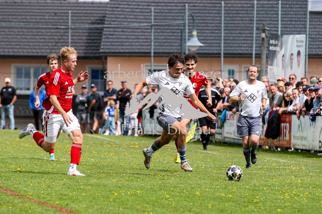 993T0166 | Medien- Sport- Entertainmentfotos
