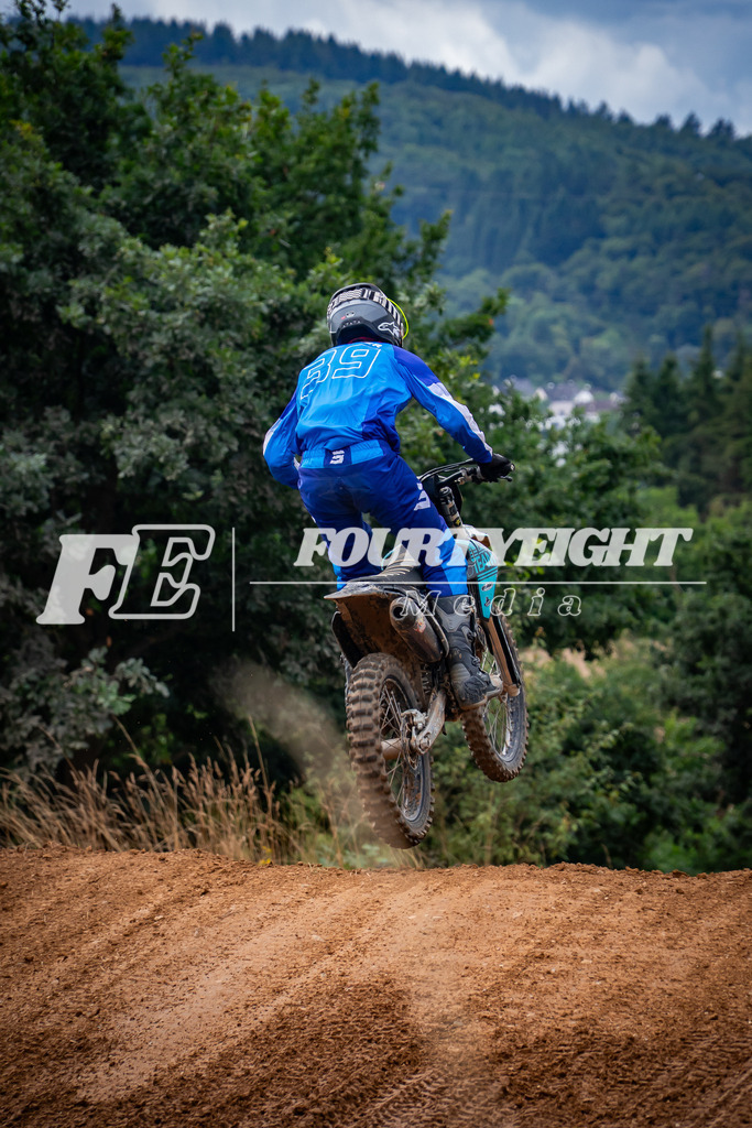 DSC08573 | fourtyeightmedia - Realisiert mit Pictrs.com