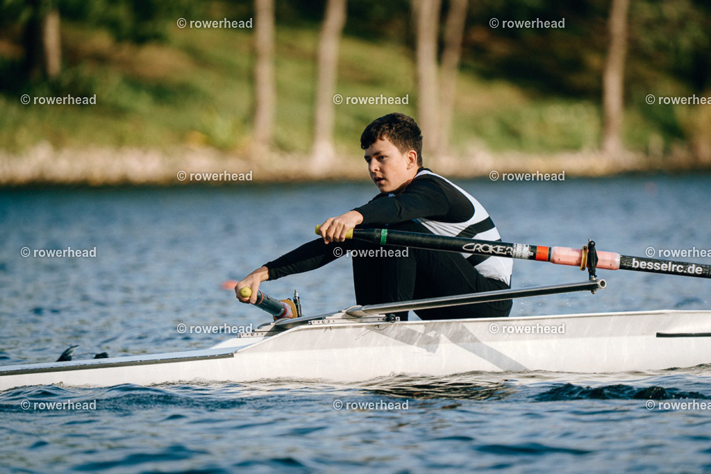 20251004_rowerhead_R111_S0151_DSC05398 | rowerhead - Realisiert mit Pictrs.com