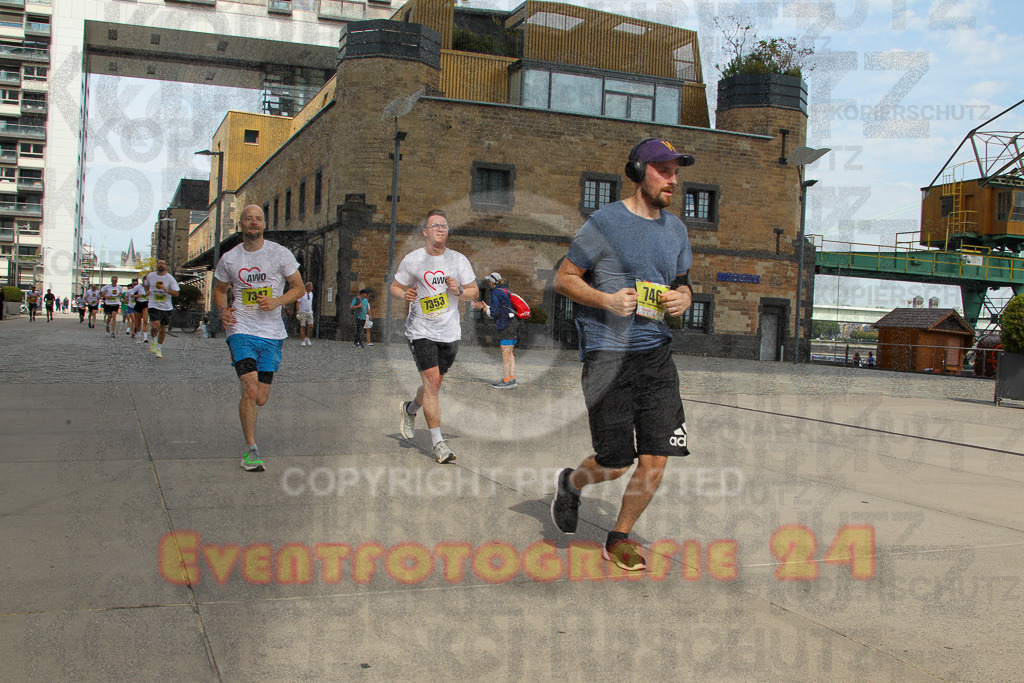 250920_1326_EV4_5559 | Sportfotografie im Rhein-Sieg Kreis, Köln, Bonn, NRW, Rheinland Pfalz, Hessen, etc. Unser Tätigkeitsfeld umfasst den Laufsport vom Volkslauf über den Marathon, Duathlon, Triathon bis zum Ultralauf wie Kölnpfad Ultra oder Schindertrail.