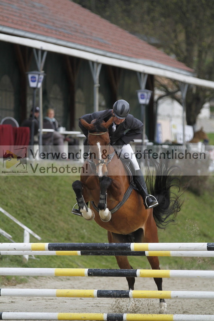 _MG_0492 | equestrian-live-com