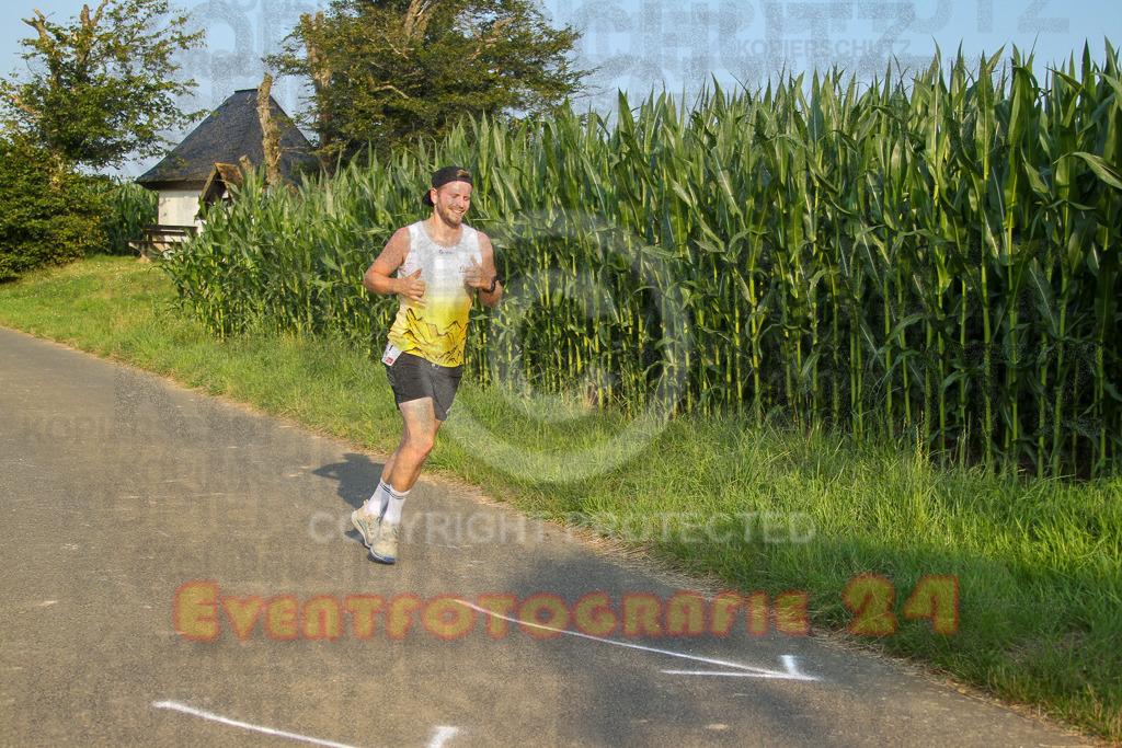 240802_1854_EV4_3035 | Sportfotografie im Rhein-Sieg Kreis, Köln, Bonn, NRW, Rheinland Pfalz, Hessen, etc. Unser Tätigkeitsfeld umfasst den Laufsport vom Volkslauf über den Marathon, Duathlon, Triathon bis zum Ultralauf wie Kölnpfad Ultra oder Schindertrail.