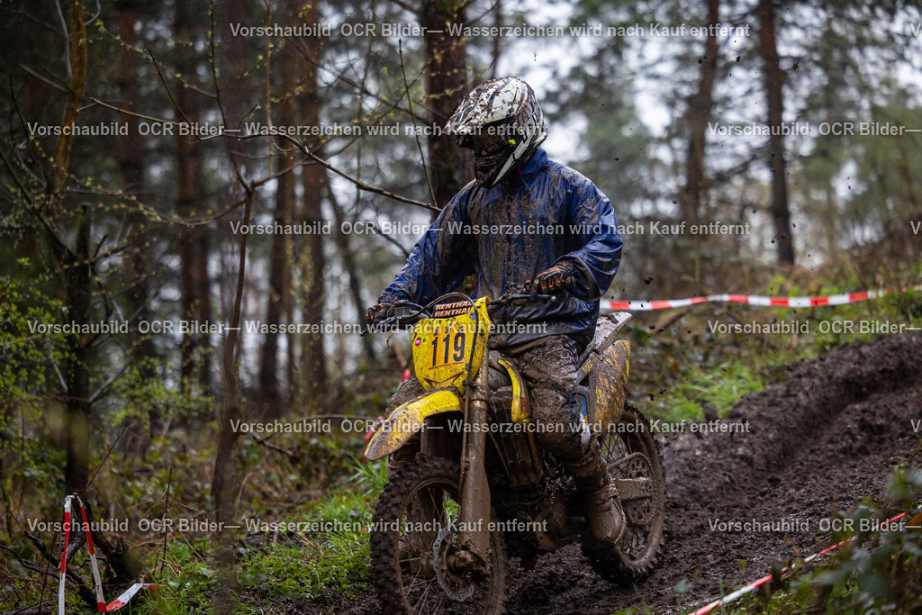 GCC Triptis Samstag R6-0633 | OCR Bilder Fotograf Eisenach Michael Schröder