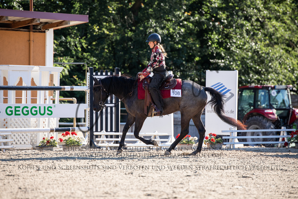 20220626-JuliaEndrejatPhotography-0003 | Julia Endrejat Photography