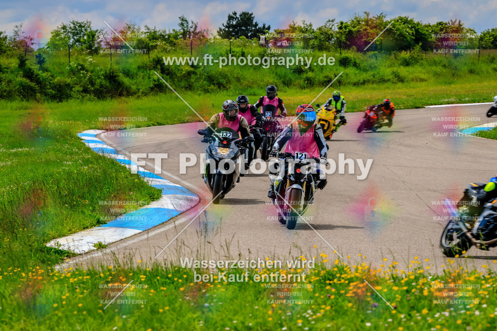 MotoTeam-0012 | Hier findet Ihr Bilder von Touristenfahrten auf der Nürburgring Nordschleife oder von anderen Veranstaltungen die ich besucht habe. Viel Spass beim Durch Schauen 