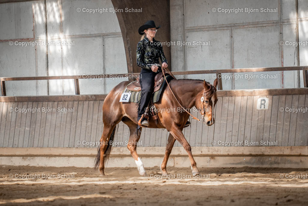 AQS01114 | BS-foto