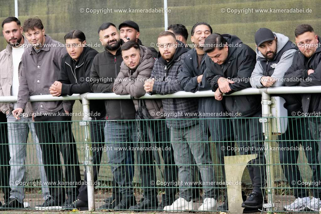 Fußball : Kreisliga A : TV Jahn Hiesfeld - RWS Lohberg am 18.10.2026 in Dinslaken Hiesfeld | Fußball : Kreisliga A : TV Jahn Hiesfeld - RWS Lohberg am 18.10.2026 in Dinslaken Hiesfeld - Realisiert mit Pictrs.com