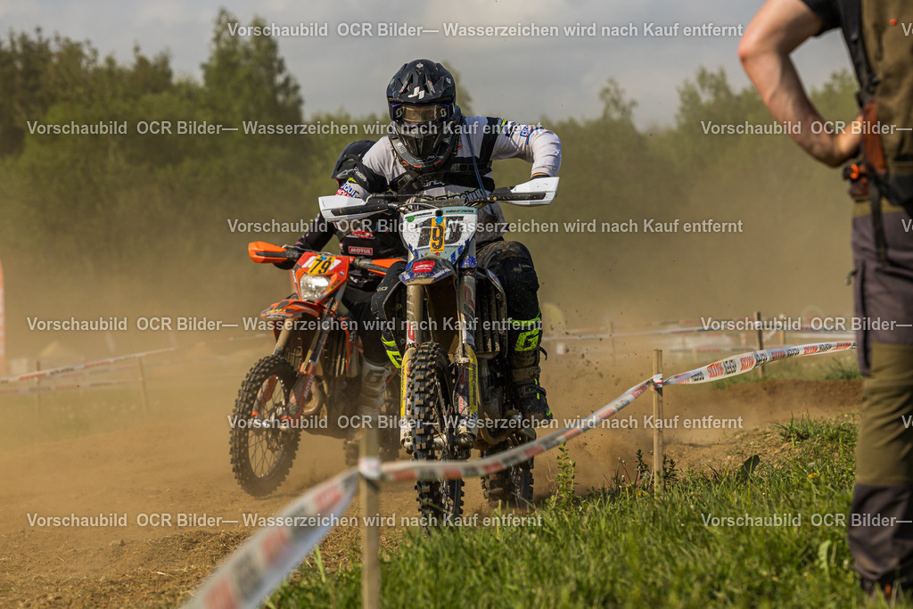 GCC Venusberg Samstag R6-8150 | OCR Bilder Fotograf Eisenach Michael Schröder