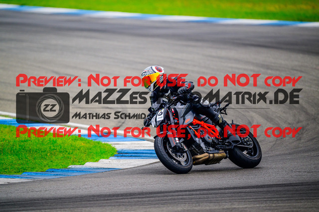 MaZZes_FotoMatrix_240614_6007705_1176 | GELB