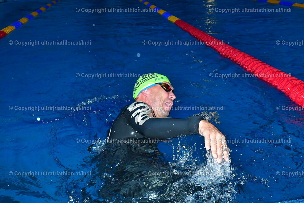 DSC_7569 | ultratriathlon