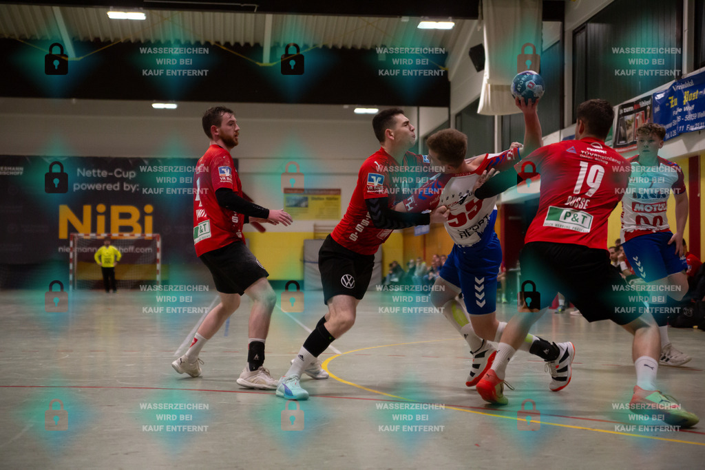 _HP_2206_3000o | HetPix, HetPix Fotodesign, Fotografie, Fotodesign, Webshop, Sportfotografie, Portraitfotografie, Onlineshop, Sportfotografie, Polch, Motorsportfotografie, Eventfotografie