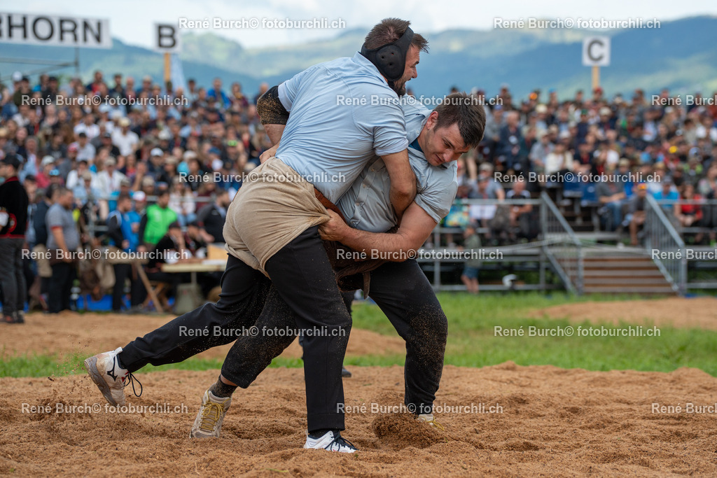 RB_01467 | René Burch leidenschaftlicher Fotograf aus Kerns in Obwalden.  Hier finden sie Sport, Landschaft und Natur Fotografie.
 - Realisiert mit Pictrs.com