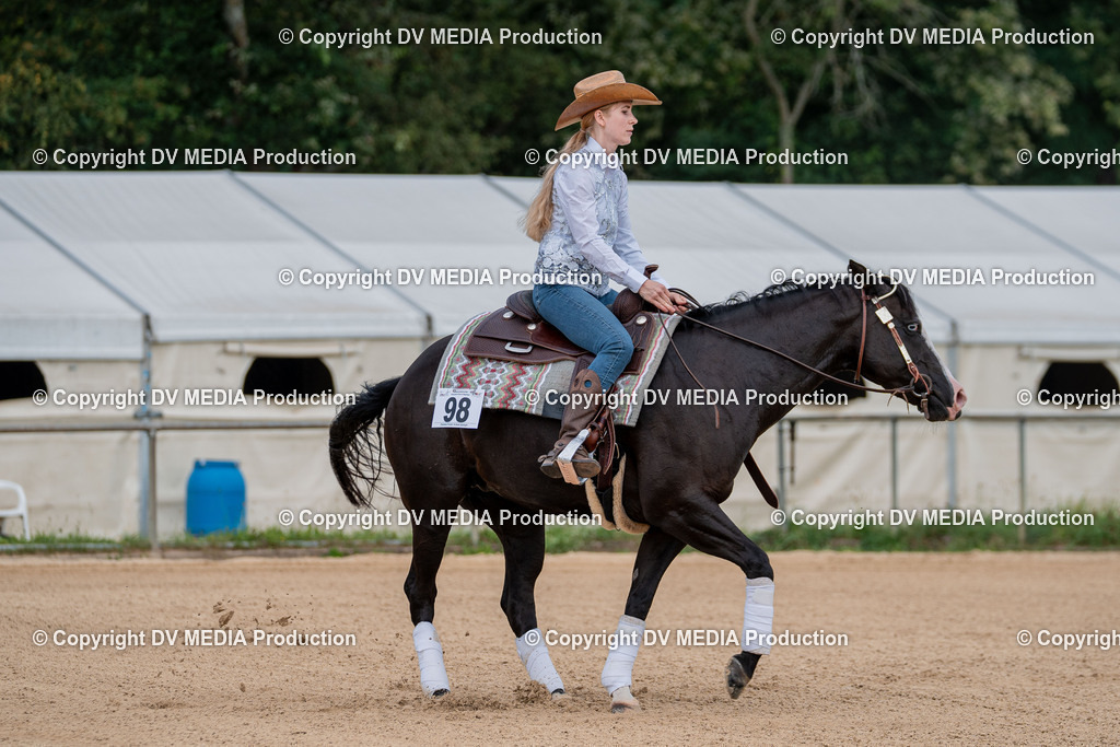 LM Heiligenwald Tag 2-131 | dv-media-shop - Realisiert mit Pictrs.com