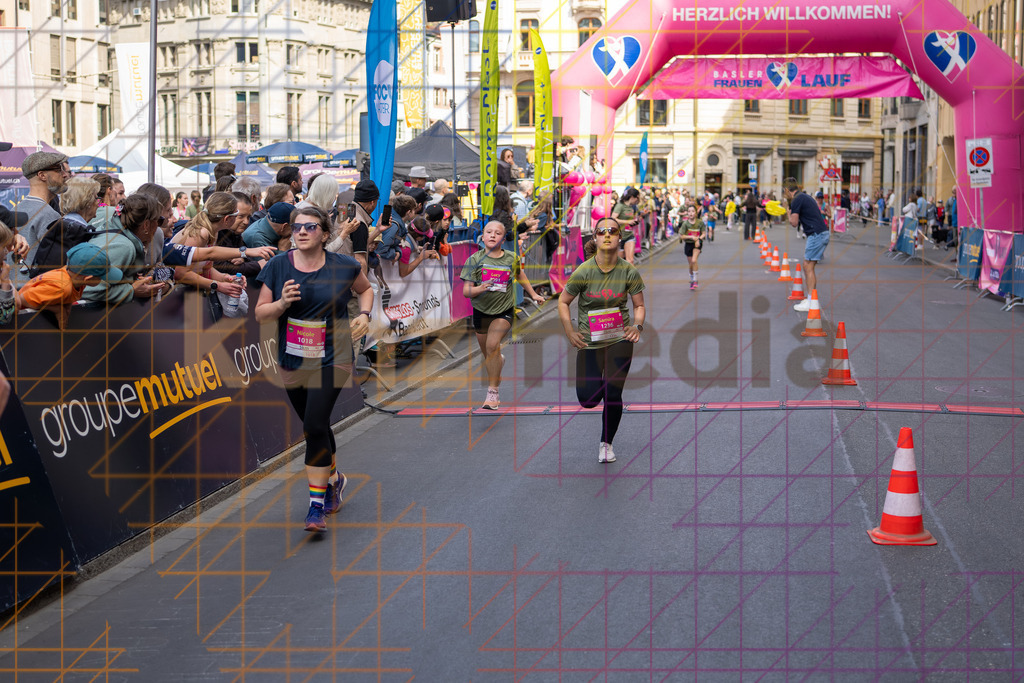 343_Basler_Frauenlauf_2026_p1__Kunzmedia.ch_ | OnlineShop für Bilder kunzmedia.ch