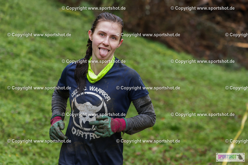IMG_8573 | Celtic Warrior Dirthrun 2025           @Celtic Warrior Dirthrun @Sportshotphotography #sportshot_your_pictrs. #celticwarrior Copy Right: www.sportshot.de