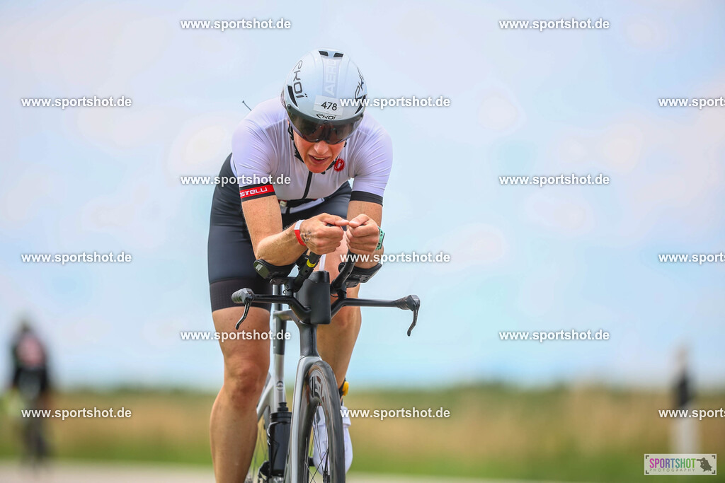 1A9A5107 | Stadttriathlon Erding                                          #yourpictrs                                                         PhotoCredit: www.sportshot.de