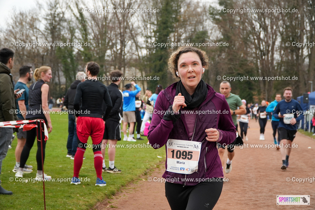 DSC05898 | #forstenriedervolkslauf #volkslauf #forstenried #forstenriedersc #yourpictrs #sportshot_your_pictrs