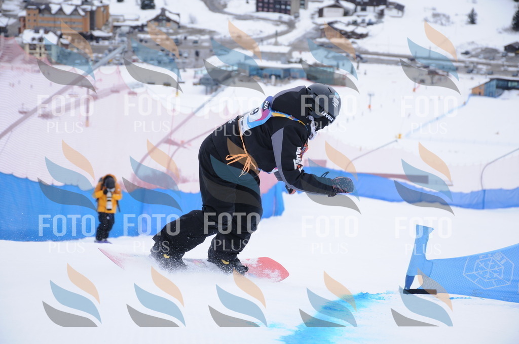 DSC_9772 | holidayphoto