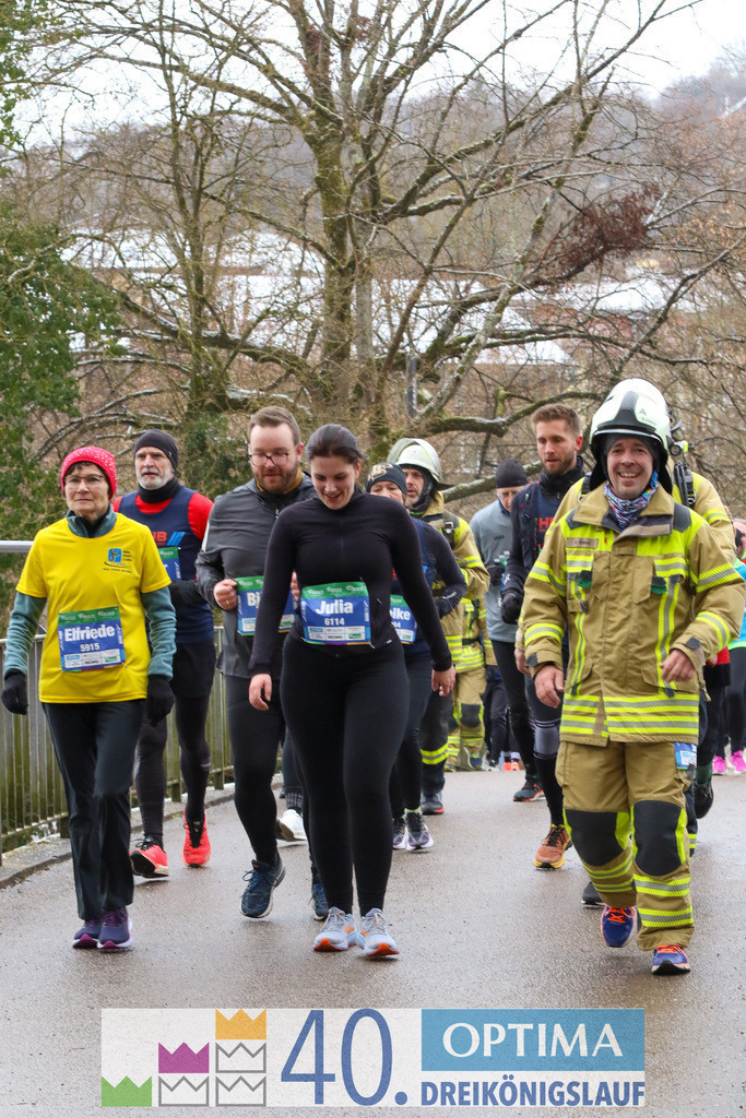 Roewisch Wohnbau Cup 5km | 40. Optima 3koenigslauf 2026 - Realisiert mit Pictrs.com