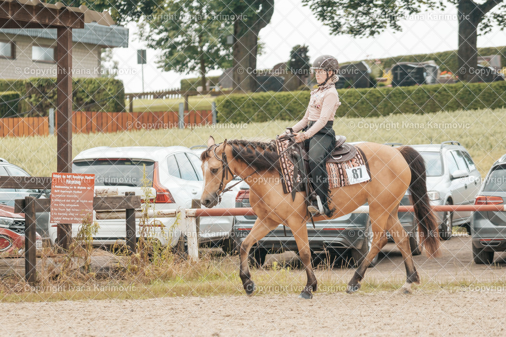 DSC09150 | ikphotography - Realisiert mit Pictrs.com