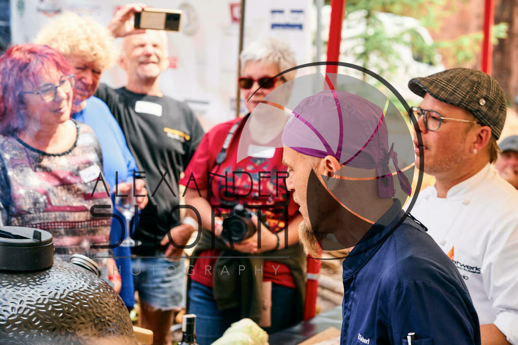 031_FoodRock_2023_03_Kochshow Ralf u. Mario | alexandershorti - Realisiert mit Pictrs.com