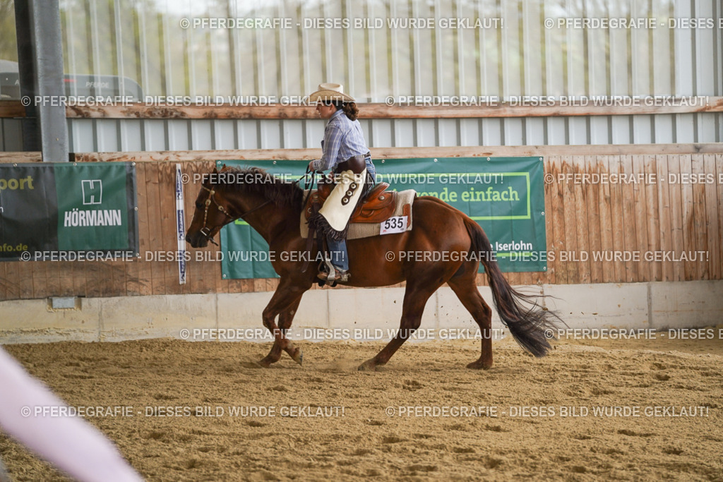 DSC09109 | Pferdegrafie