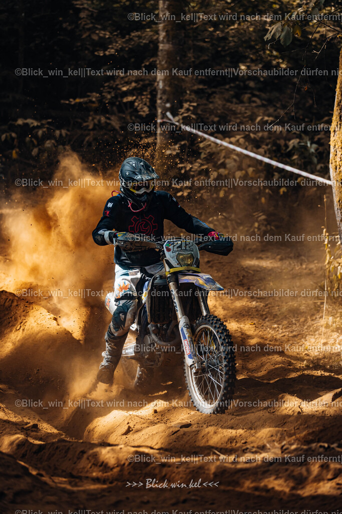 E68A6547 | blick_win_kel