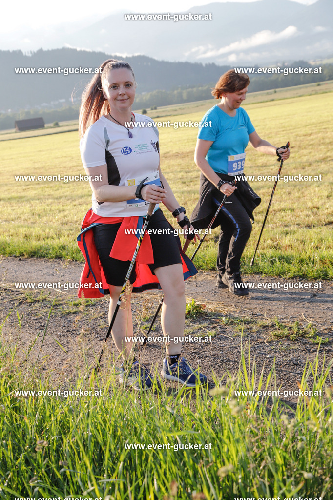 _MG_9083 | Sportfoto event-gucker Herbert Scherer