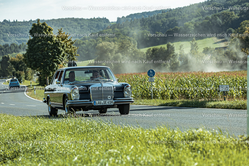 Rollhofen 2025_Rückfahrt_0158_3I9A3394 | #Grafikstudio Simplex #Fotos Juri Anikanov #Eventfotos #Grafiker #Fotograf #Eventfotograf #Fotograf Lauf #Fotogalerie #Shop #Sportfotograf #Fotograf Lauf an der Pegnitz  #Fotograf Lauf - Realisiert mit Pictrs.com