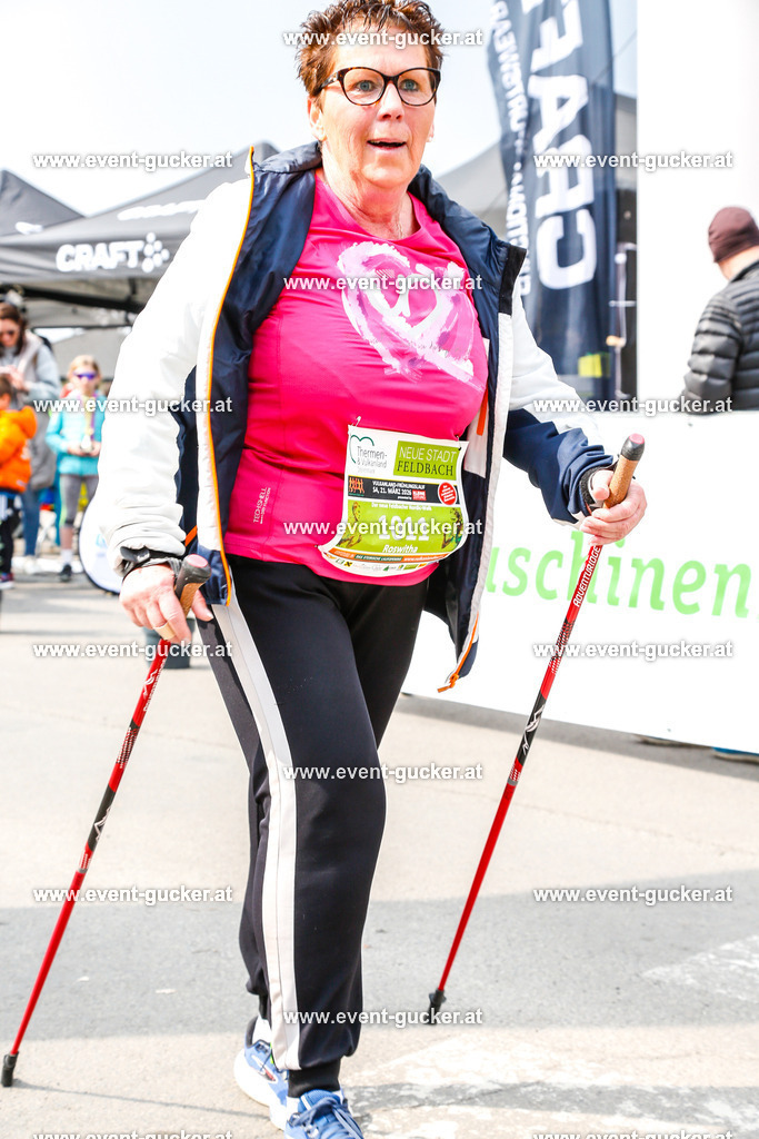 _IPS6452 | Sportfoto event-gucker Herbert Scherer